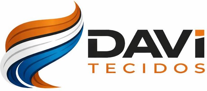Davi Tecidos