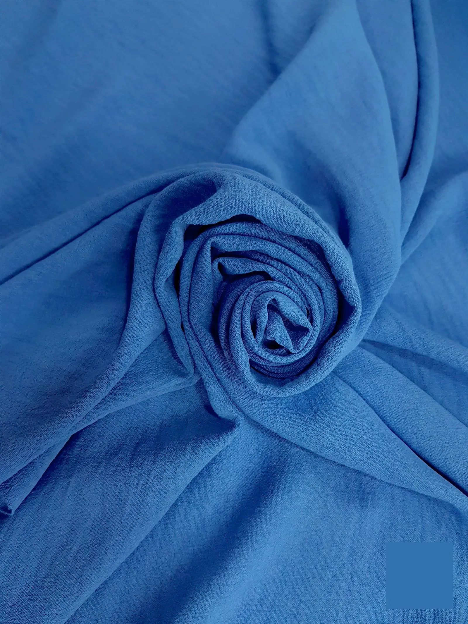 Artisan Denim thumbnail 2