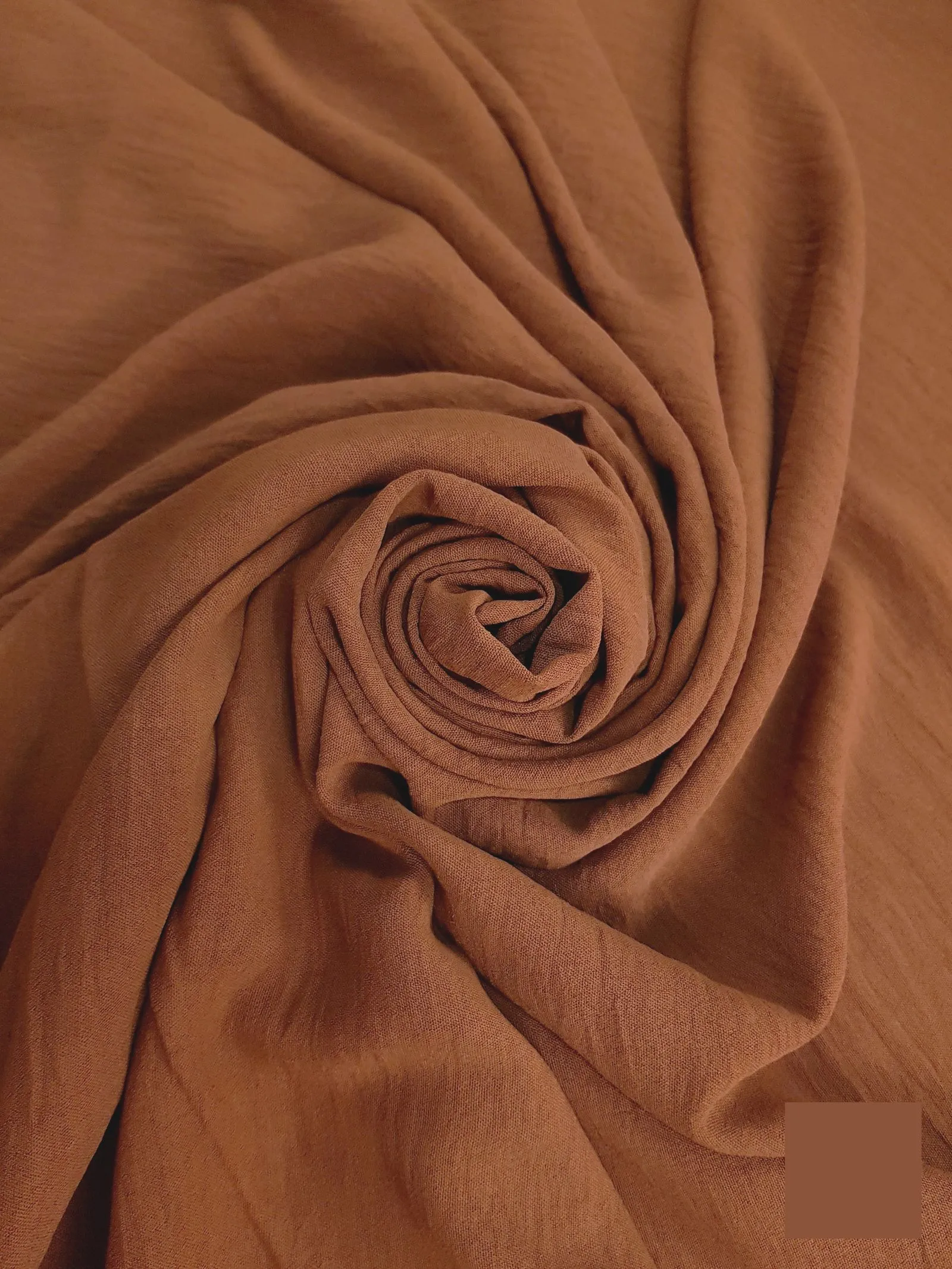 Artisan Denim thumbnail 3